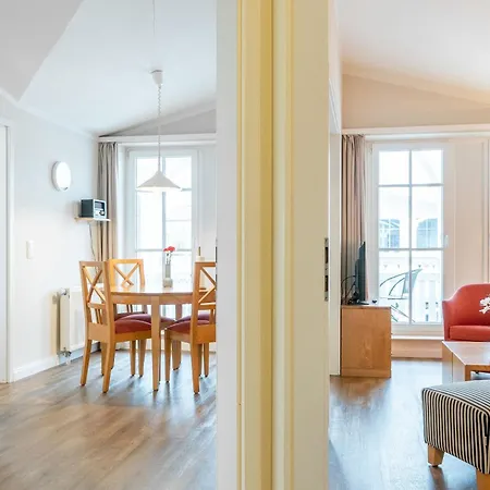 450, Seepark Sellin (Rugen)