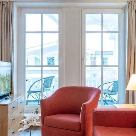 450, Seepark Sellin (Rugen)