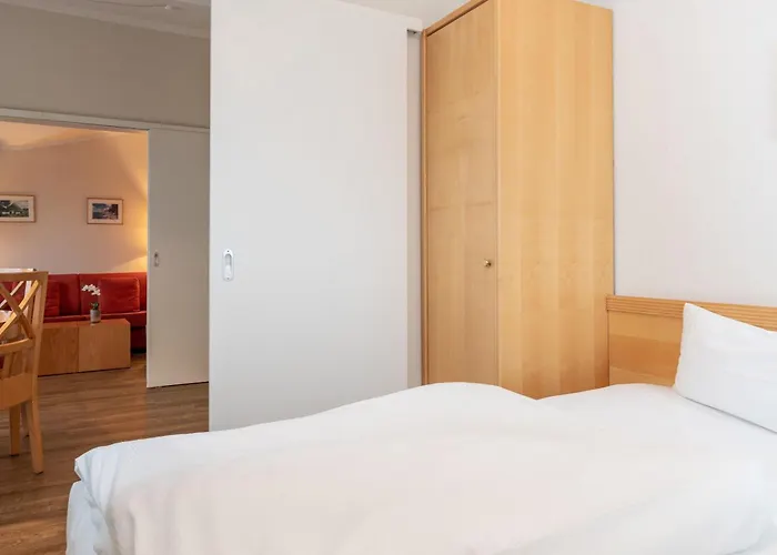 450, Seepark شقة *